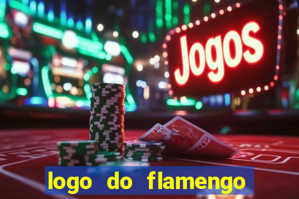 logo do flamengo dls 22